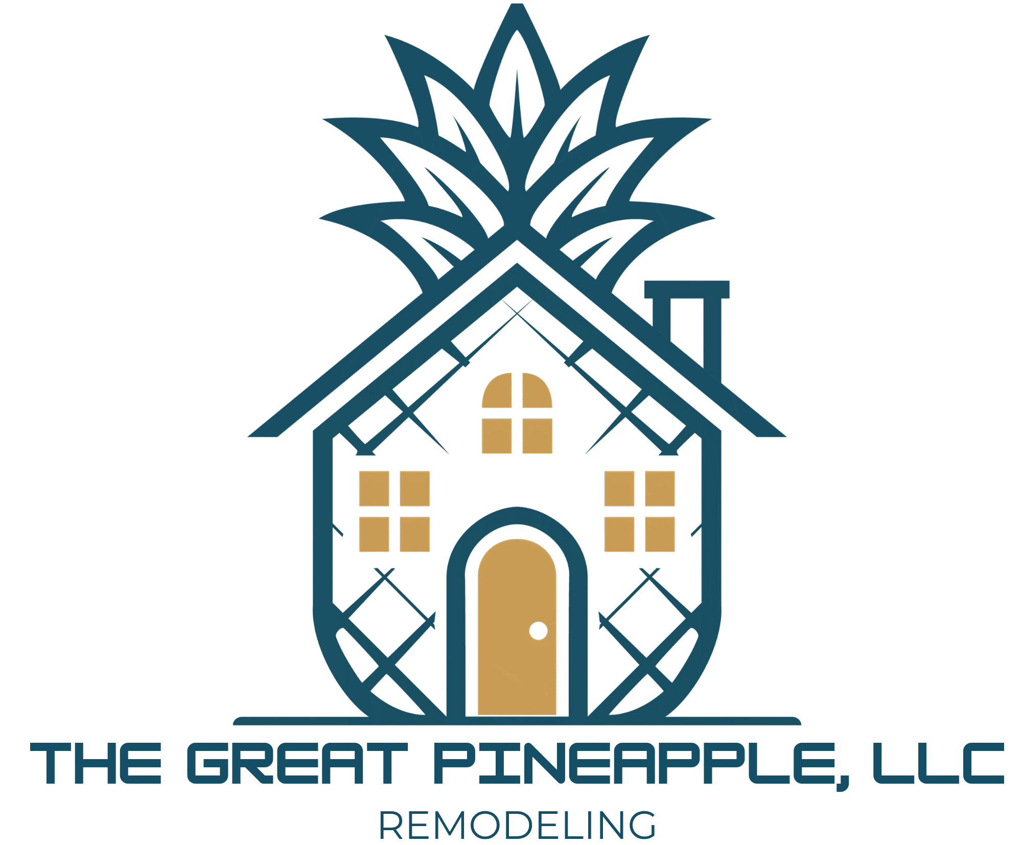 thegreatpineapplellc.com